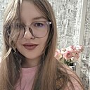 Знакомства: Ната, 26 лет, Чита