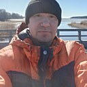 Знакомства: Александр, 39 лет, Кондопога