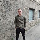 Знакомства: Юрий, 33 года, Караганда