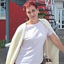 Знакомства: Елена, 51 год, Рязань