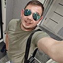 Знакомства: Алексей, 32 года, Шарыпово