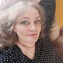 Знакомства: Наталия, 49 лет, Вологда