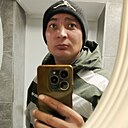 Знакомства: Иван, 28 лет, Улан-Удэ