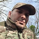 Знакомства: Байсангур, 37 лет, Ясиноватая