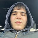 Знакомства: Rr, 21 год, Буйнакск