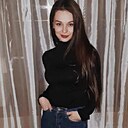 Знакомства: Катя, 30 лет, Харьков
