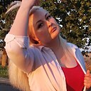 Знакомства: Елена, 38 лет, Могилев
