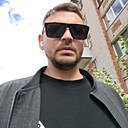 Знакомства: Денис, 32 года, Ярославль