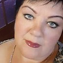 Знакомства: Наталья, 60 лет, Барнаул