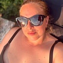 Знакомства: Bay, 35 лет, Луганск