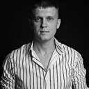 Знакомства: Дмитрий, 35 лет, Гатчина