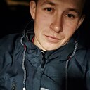 Знакомства: Павел, 28 лет, Черемхово