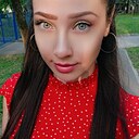 Знакомства: Jul, 34 года, Москва
