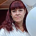 Знакомства: Юля, 51 год, Кострома