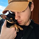 Знакомства: Павел, 37 лет, Клинцы