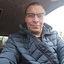 Знакомства: Михаил, 48 лет, Ярославль