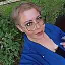 Знакомства: Наталья, 39 лет, Клин