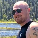 Знакомства: Иван, 35 лет, Барнаул