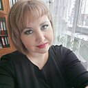 Знакомства: Светлана, 37 лет, Губкинский