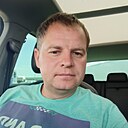 Знакомства: Евгений, 38 лет, Кущевская
