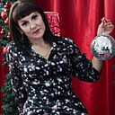 Знакомства: Марина, 39 лет, Канск