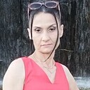 Знакомства: Карина, 45 лет, Шахты