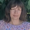 Знакомства: Наталья, 45 лет, Донецк