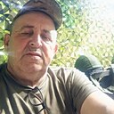 Знакомства: Геннадий, 57 лет, Орел