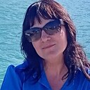 Знакомства: Ирина, 42 года, Мичуринск