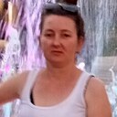Знакомства: Ольга, 38 лет, Георгиевск