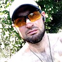 Знакомства: Aleks, 34 года, Харьков