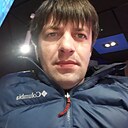 Знакомства: Иван, 36 лет, Могилев