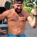 Знакомства: Николай, 40 лет, Воронеж