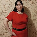 Знакомства: Елизавета, 42 года, Иваново