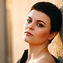 Знакомства: Лилит, 35 лет, Воронеж