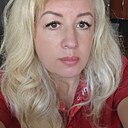 Знакомства: Елена, 48 лет, Екатеринбург