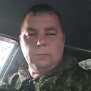 Знакомства: Серега, 42 года, Камышин
