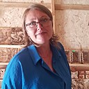 Знакомства: Светлана, 43 года, Горно-Алтайск