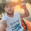 Знакомства: Владимир, 35 лет, Сургут