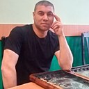 Знакомства: Шах, 35 лет, Пермь
