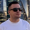 Знакомства: Сергей, 35 лет, Орел