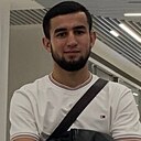 Знакомства: Макс, 20 лет, Пермь