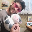 Знакомства: Павел, 27 лет, Москва