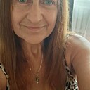 Знакомства: Марина, 56 лет, Витебск