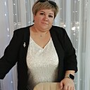 Знакомства: Ирина, 46 лет, Пятигорск