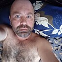 Знакомства: Максим, 41 год, Тула