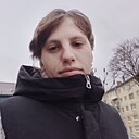 Знакомства: Мария, 27 лет, Новозыбков