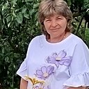 Знакомства: Елена, 54 года, Барнаул