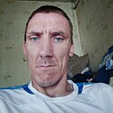 Знакомства: Виталий, 31 год, Клинцы