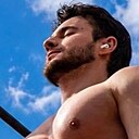 Знакомства: Виктор, 22 года, Калининград